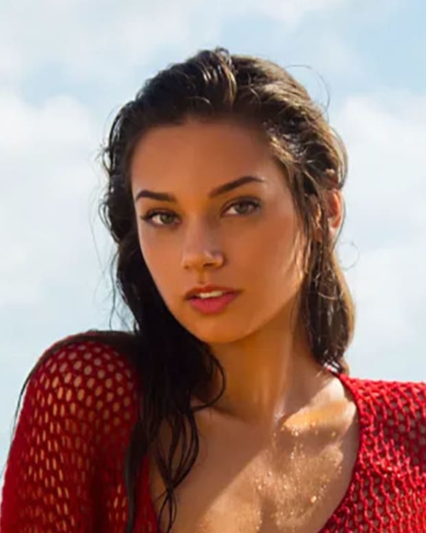 Michelle Vawer